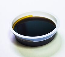 Соевый соус