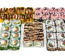 Сет Флорида