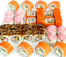 Сет Классический