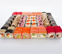 Сет Наслаждение