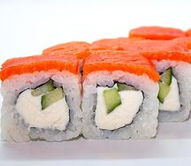 Филадельфия лайт