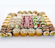 Сет Пятница