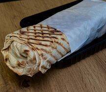 Со Свининой