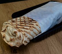 С Говядиной