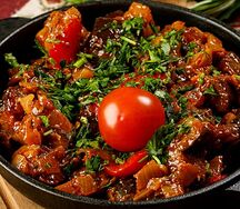 Аджапсандали