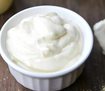 Соус Аражани