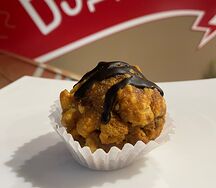 Муравейник