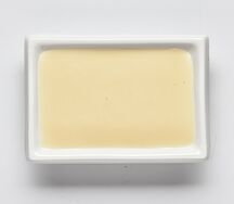 Сгущенное молоко