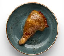 Окорочок Сюрприз