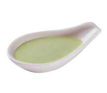 Соус Крем Васаби