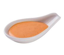 Соус Спайси