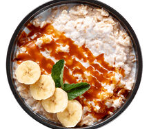 Чао Бот Бананас