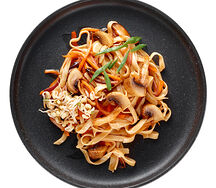 Мьен Сао Вега