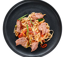 Дао Сяо Нику