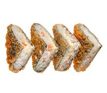 Доставка Сендвич с Креветками