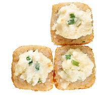 Эби Темпура