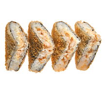 Сендвич с Курицей