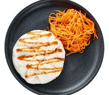 Пян Се с Курицей