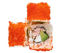 Калифорния Лайт