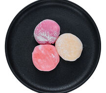 Моти набор 3 шт