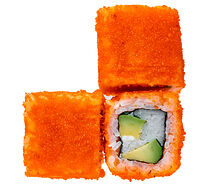 Калифорния