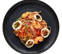 Дао Сяо Сифудо