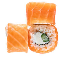 Филадельфия