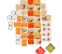 Сэт Кирогурами