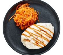 Пян Се с Мясом