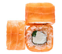 Филадельфия Люкс