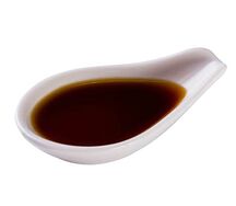 Соевый соус 30 мл