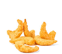 Креветки 6 шт