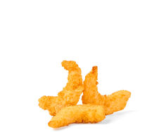 Креветки 3 шт