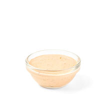 1000 Островов