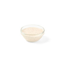 Соус Грибной