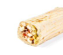 Техасская Шаурма