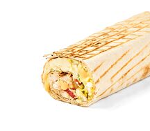 Сырная мини