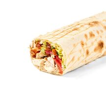 Классическая мини