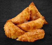 ЧебурекМи сладкие на десерт