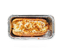 Хот-дог пазл