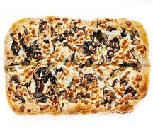 Грибной пазл