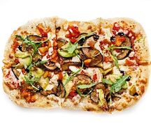 Дачный экспириенс пазл