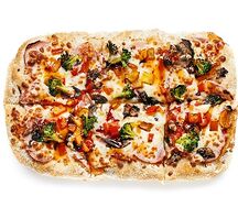 Анастасия викторовна пазл