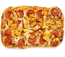 Пепперони пазл