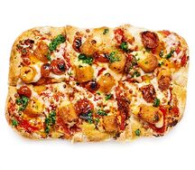 Томатный инсайд пазл