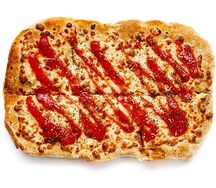 Изи моцарелла пазл