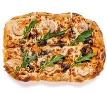 Том ям пазл