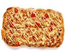 Цыпная реакция пазл