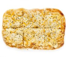 Сырный сыр пазл