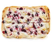 Сладкий хайп пазл